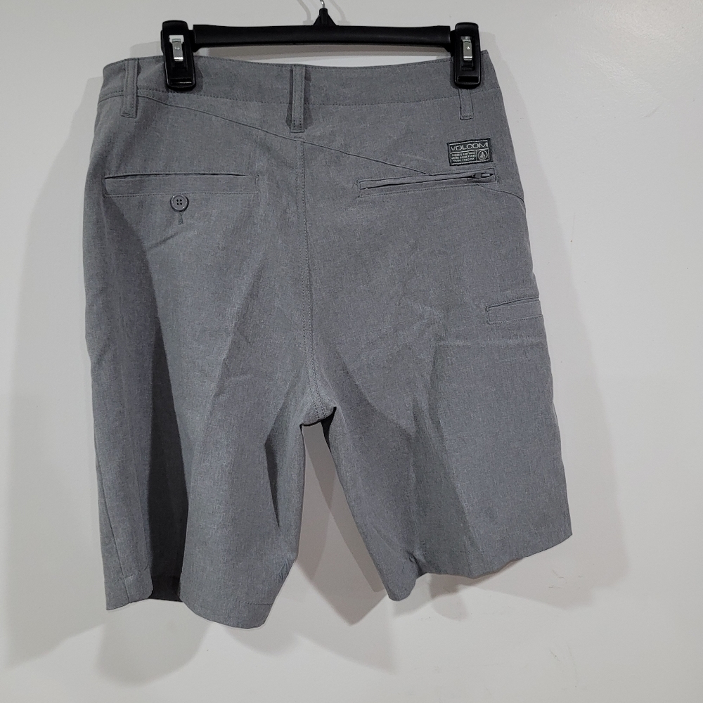 Volcom Shorts - Picture 4 of 5
